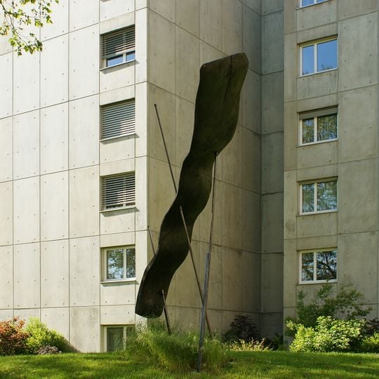 Flying carpet & Flying dragon