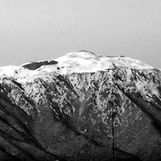 Mount Grappa