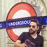 Oguzhan Ugur