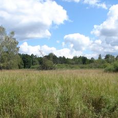 Doupský a Bažantka