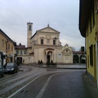 Mesero