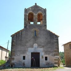 Mare de Déu de l'Esperança de Ferreres