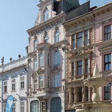 Landstraße 10 (Linz)