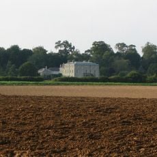 Hungerton Hall And Brewhouse