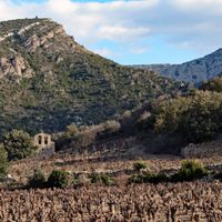 Embres-et-Castelmaure