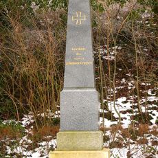 Kriegerdenkmal