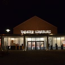 Theater Lüneburg