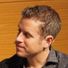 Geoff Keighley