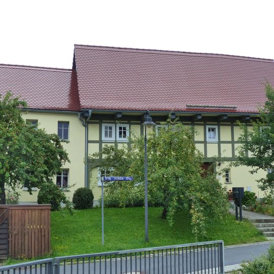 Wilhelm-Fröhlich-Weg 5