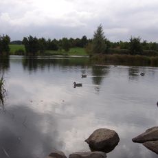 Punto di vista panoramico