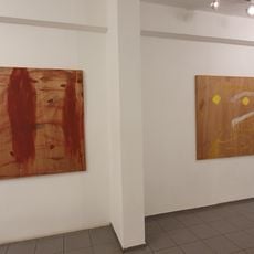 Givon Art Gallery