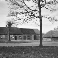 Schafterdijk 40, Valkenswaard