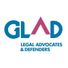 Gay & Lesbian Advocates & Defenders