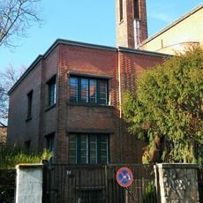 ELTE Radnóti Miklós School