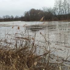 Jilešovice-Děhylov