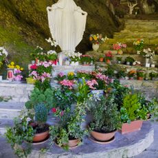 La Grotta della Beaume