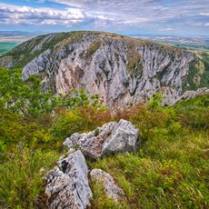 Punto di vista panoramico