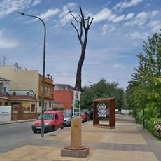 Recuérdame Lo que Fui