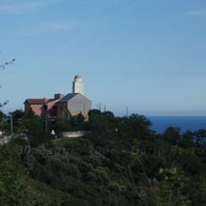 Nostra Signora del Monte
