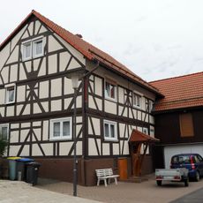 Dornweg 3