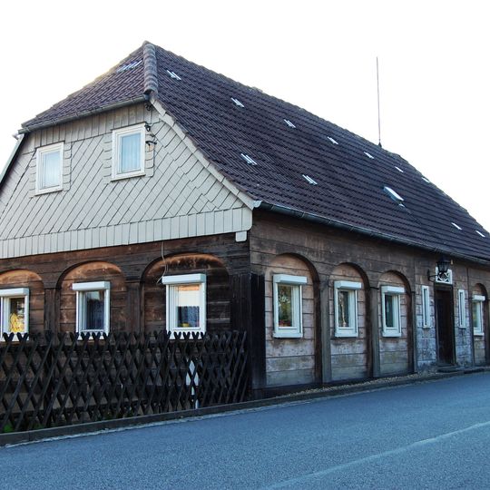 Leutersdorfer Straße 2