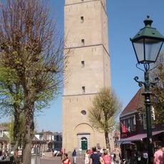Brandaris