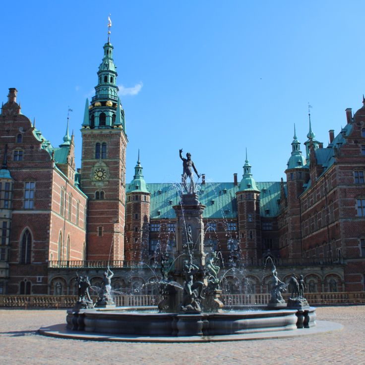 Hillerød