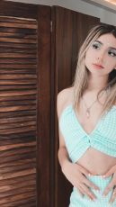 Xkarentorresx