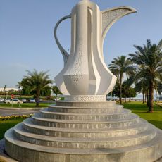 Sculpture