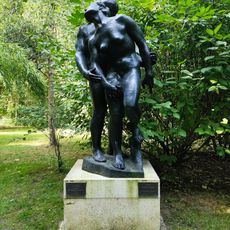 Sculpture