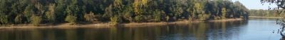 Panoramic View 0