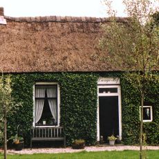 's-Gravenweg 3, Nieuwerkerk aan den IJssel