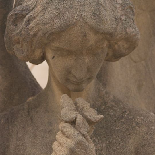 Hipogeu Fàbregas i Mataró