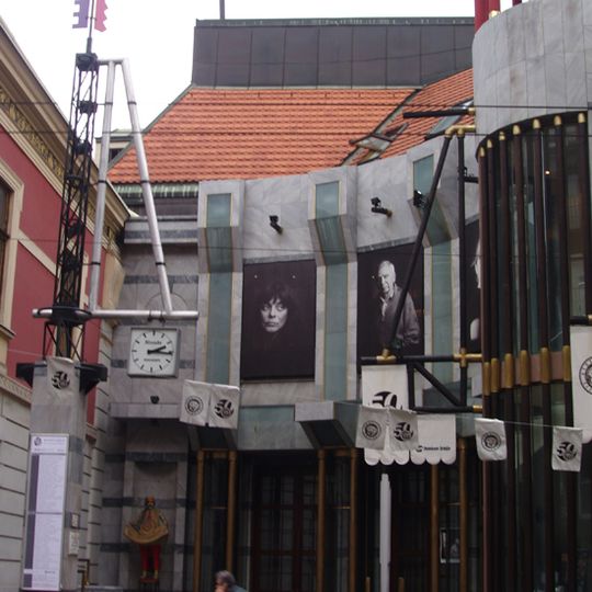 Atelier 212