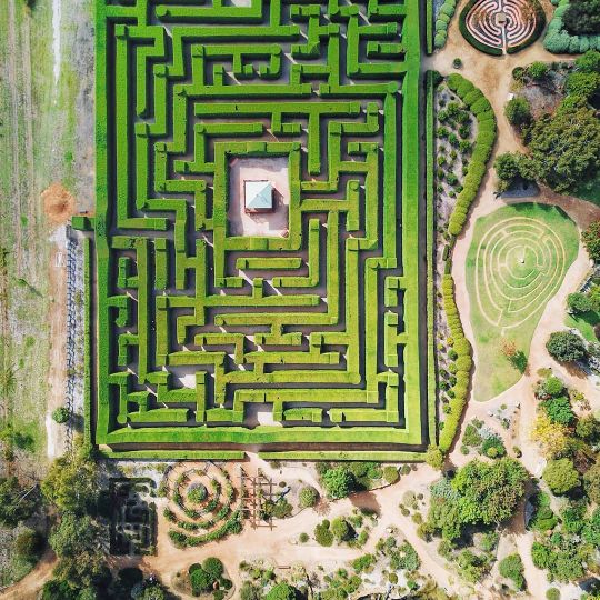A Maze'n Margaret River
