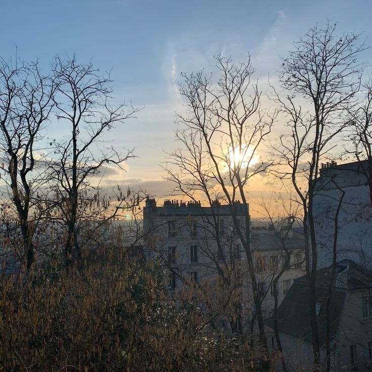 Place du Calvaire