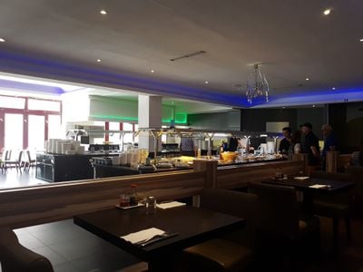  0