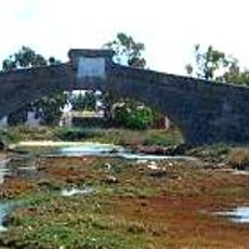 Puente Marqués de Ureña