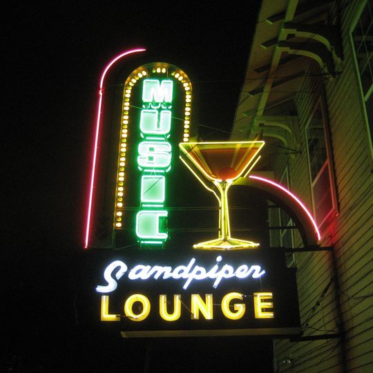 12th Ward of New Orleans