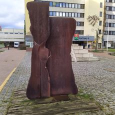 Zeitschild I