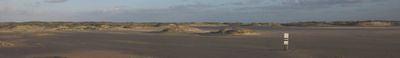 Panoramic View 0