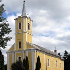 Szent Erzsébet templom (Kartal)