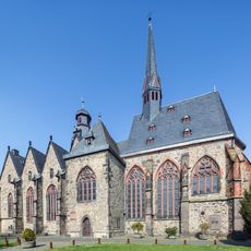 Markuskirche