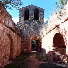 Sant Julià del Mont