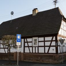 Bauernhaus
