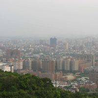 Taoyuan