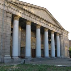 Mariupol Chamber Philharmonic