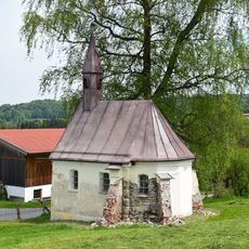 Ortskapelle