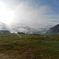 Reggenza di Lanny Jaya