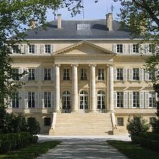 Château Margaux